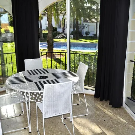Apartamento Betlems 2d, Bungalow *